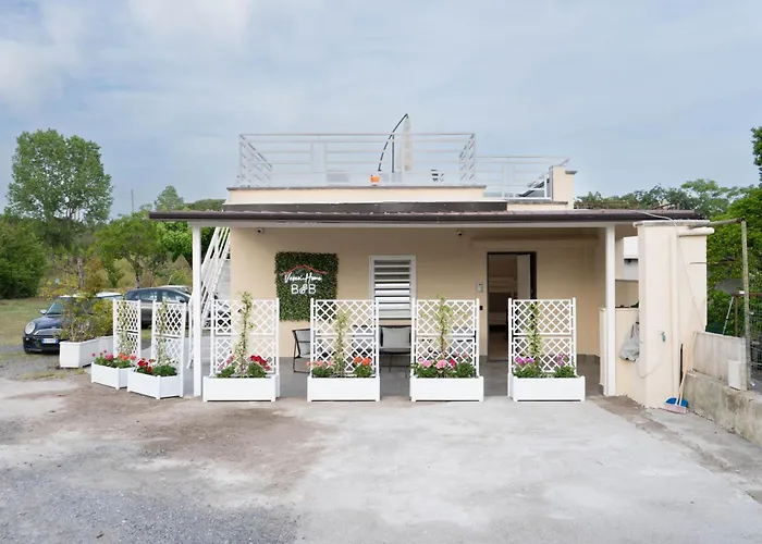 Veseri Home